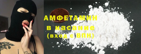 бошки Алексин