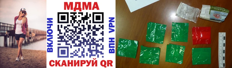 гидра   Сунжа  МДМА VHQ  сколько стоит 